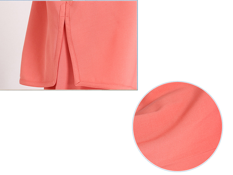 Tai Chi Clothing Uniform Women Tai Chi Clothing Uniform Women